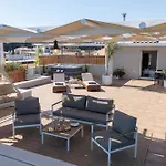 Apartman Unique *