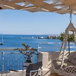 Apartman Unique Corfu (city)