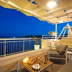 Apartman Unique *