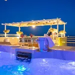 Unique * Corfu (city)