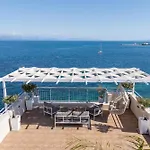 Unique Apartman *