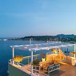 Apartman Unique *
