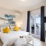 Unique Apartman