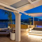 Apartman Unique