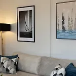 Unique Apartman *