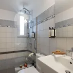 Apartman Unique Corfu (city)