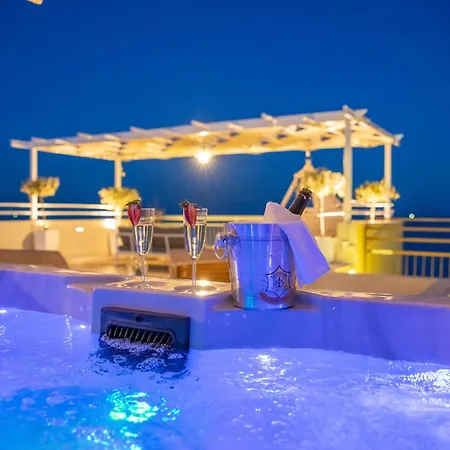 Unique * Corfu (city)