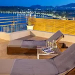 Unique Appartement
