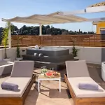 Appartement Unique *