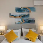 Apartamento Unique *