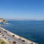 Unique Apartamento Corfu (city)